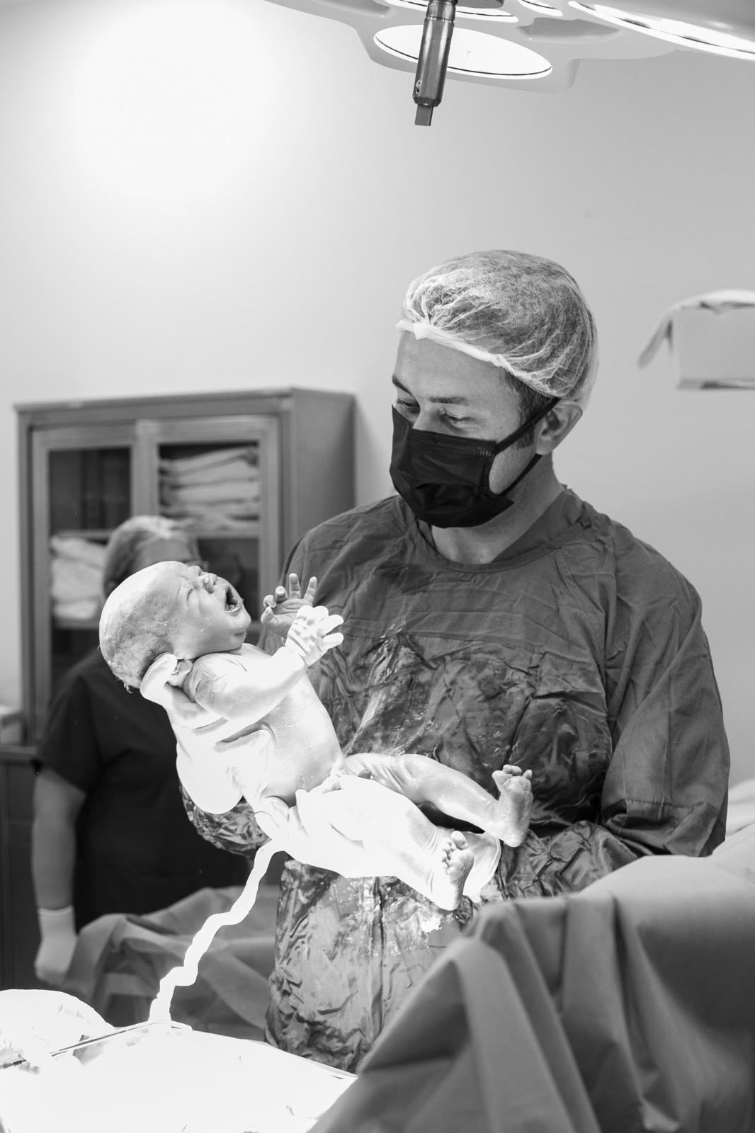 Doç. Dr. Emre Başer